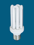 picture (image) of Slim 4U Energy Saving Bulb yb57.jpg
