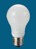 picture (image) of ESB Bulb Style yb28-2.jpg