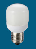 picture (image) of mushroom energy saving lamp yb81.jpg