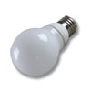picture (image) of led-bulb.jpg