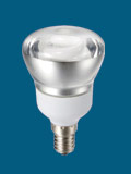 picture (image) of ESL or ESB, Reflector Shape Bulb yb25-l.jpg